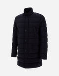 product thumbnail image view 3