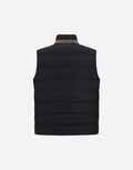 product thumbnail image view 7
