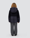 product thumbnail image view 5