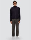product thumbnail image view 5