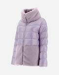 product thumbnail image view 3