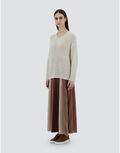product thumbnail image view 7