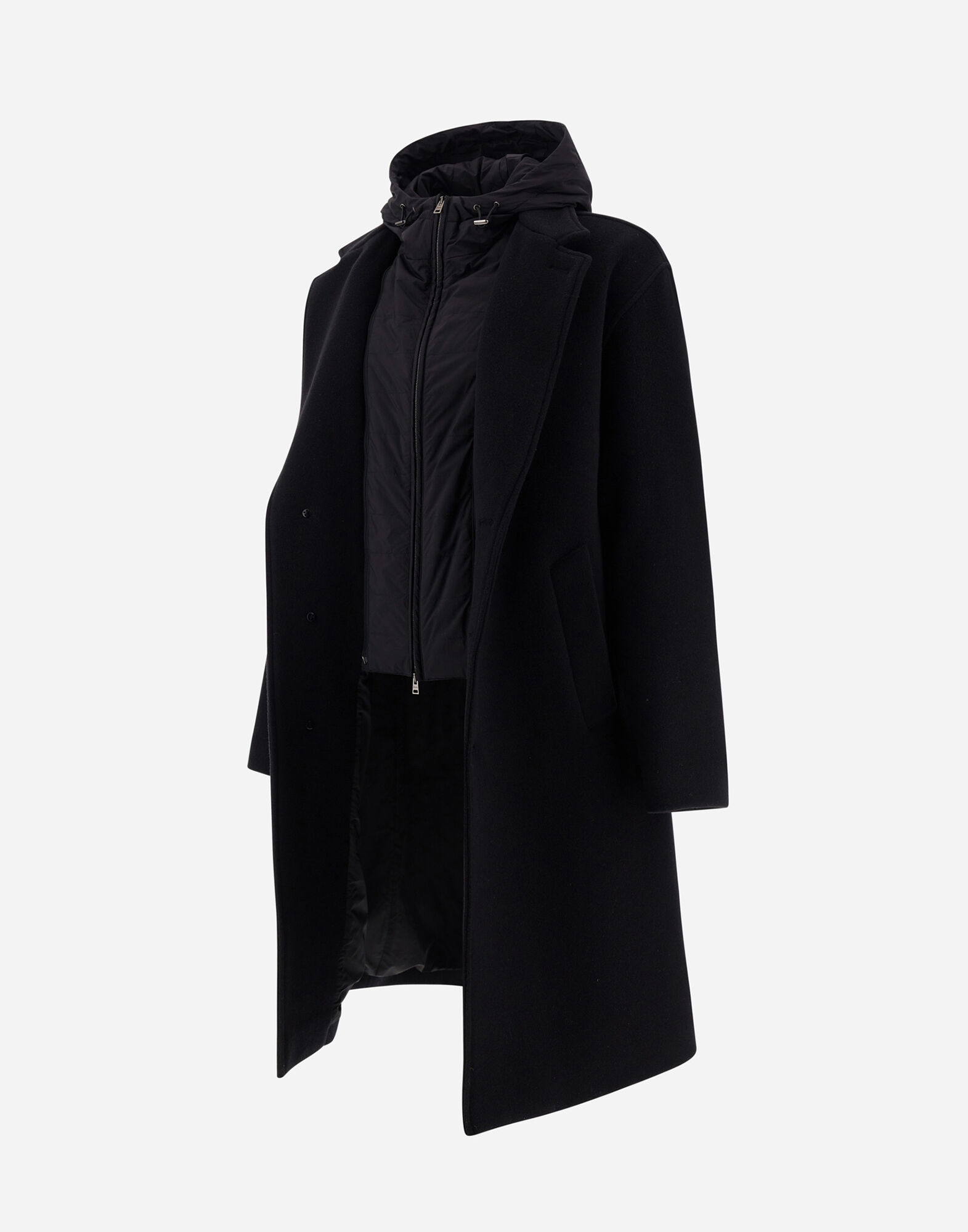 Fjola superdry hot sale
