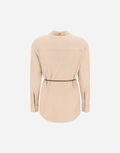 product thumbnail image view 7