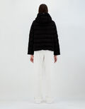 product thumbnail image view 8