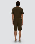 product thumbnail image view 7