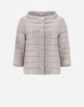 product thumbnail image view 1