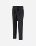 product thumbnail image view 2