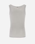 product thumbnail image view 4