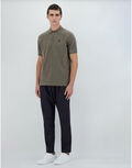 product thumbnail image view 6