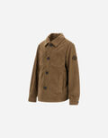 product thumbnail image view 5