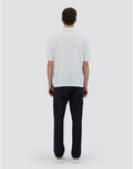 product thumbnail image view 7