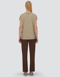 product thumbnail image view 4