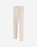 product thumbnail image view 2