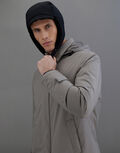 product thumbnail image view 2