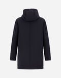 product thumbnail image view 7