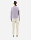 product thumbnail image view 7