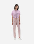 product thumbnail image view 2