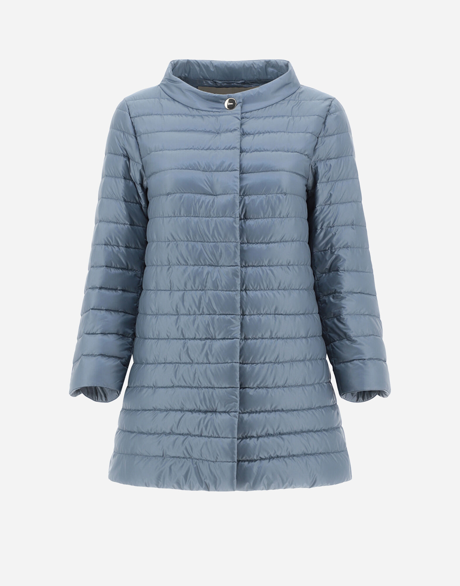 Nuovi Arrivi Donna Cappotti Piumini e Maglie Herno