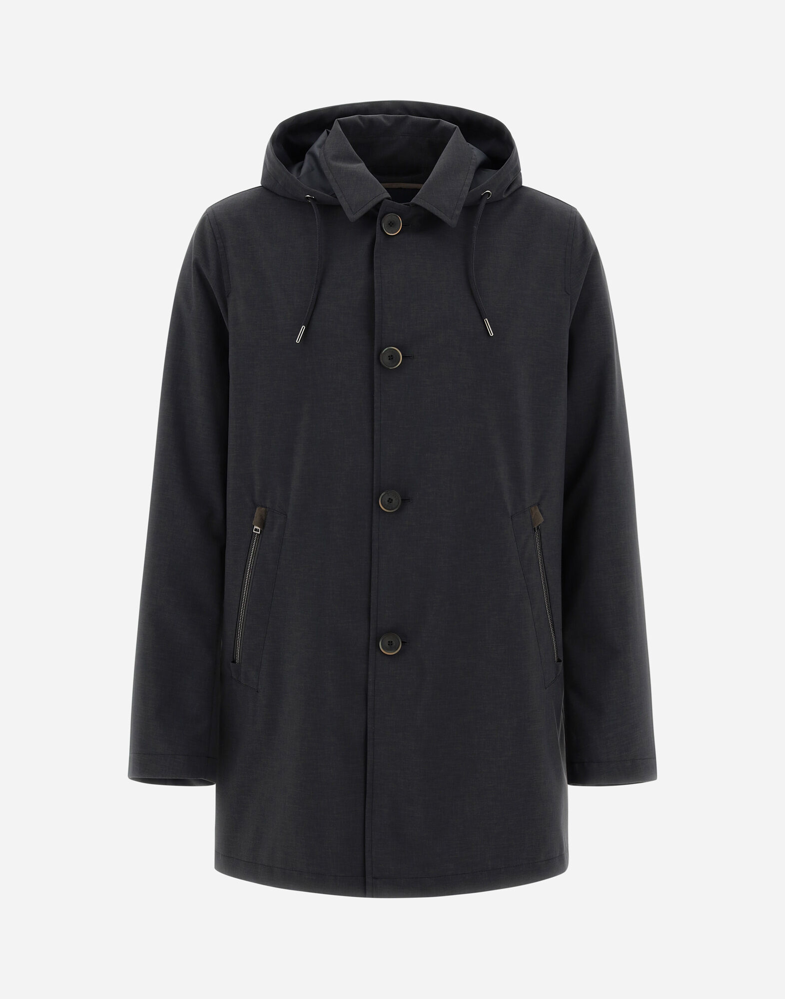 Herno raincoat hotsell