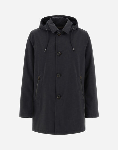 IM000336U12573_9400_0.jpg?sw=  