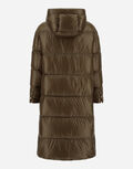 product thumbnail image view 7