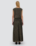 product thumbnail image view 5