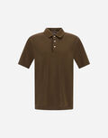 product thumbnail image view 1