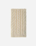 product thumbnail image view 1