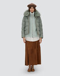 product thumbnail image view 2