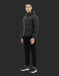 product thumbnail image view 7
