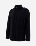 product thumbnail image view 3