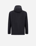 product thumbnail image view 8