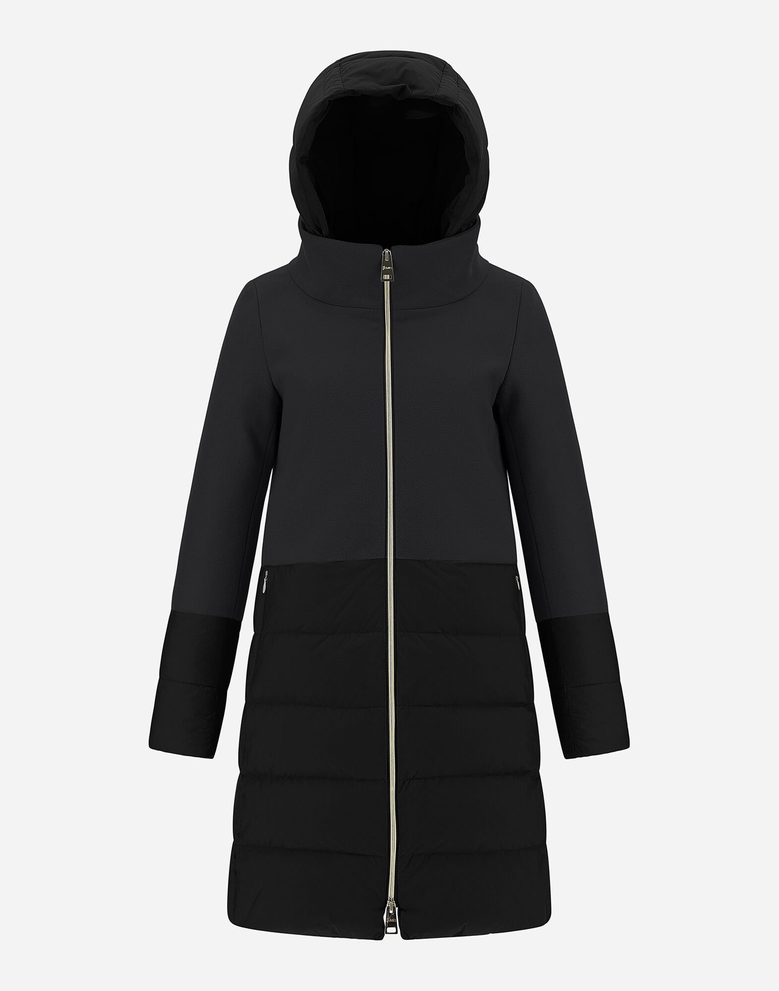 Nuage coats clearance