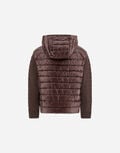 product thumbnail image view 7