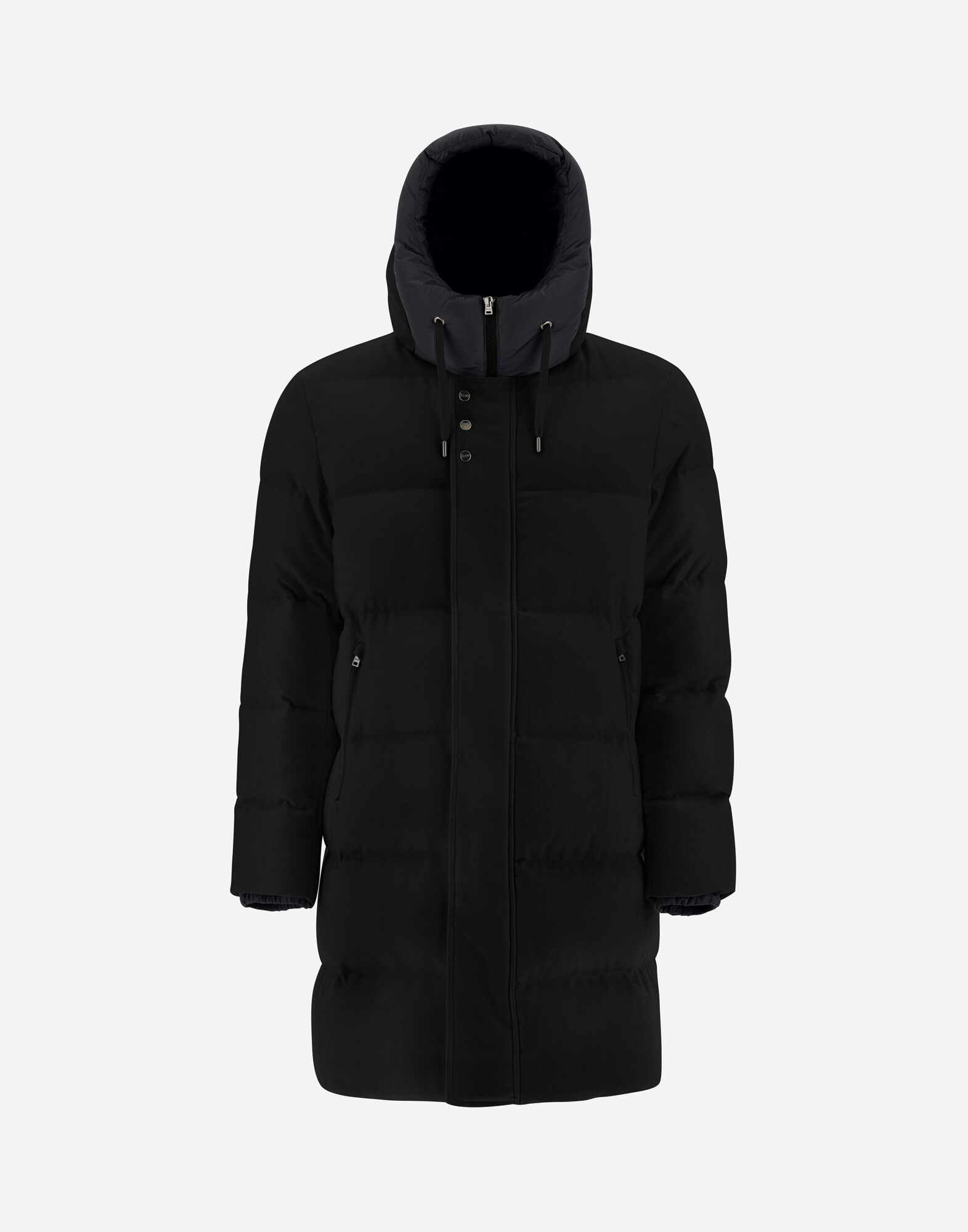 Herno primavera outlet estate 2020