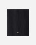 product thumbnail image view 1