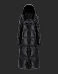 product thumbnail image view 2