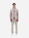 product thumbnail image view 6