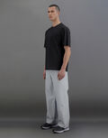 product thumbnail image view 6