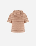 product thumbnail image view 4