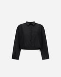 product thumbnail image view 1