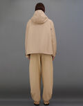 product thumbnail image view 5