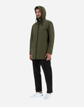 product thumbnail image view 7