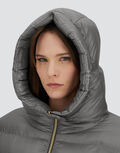 product thumbnail image view 3