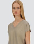 product thumbnail image view 3