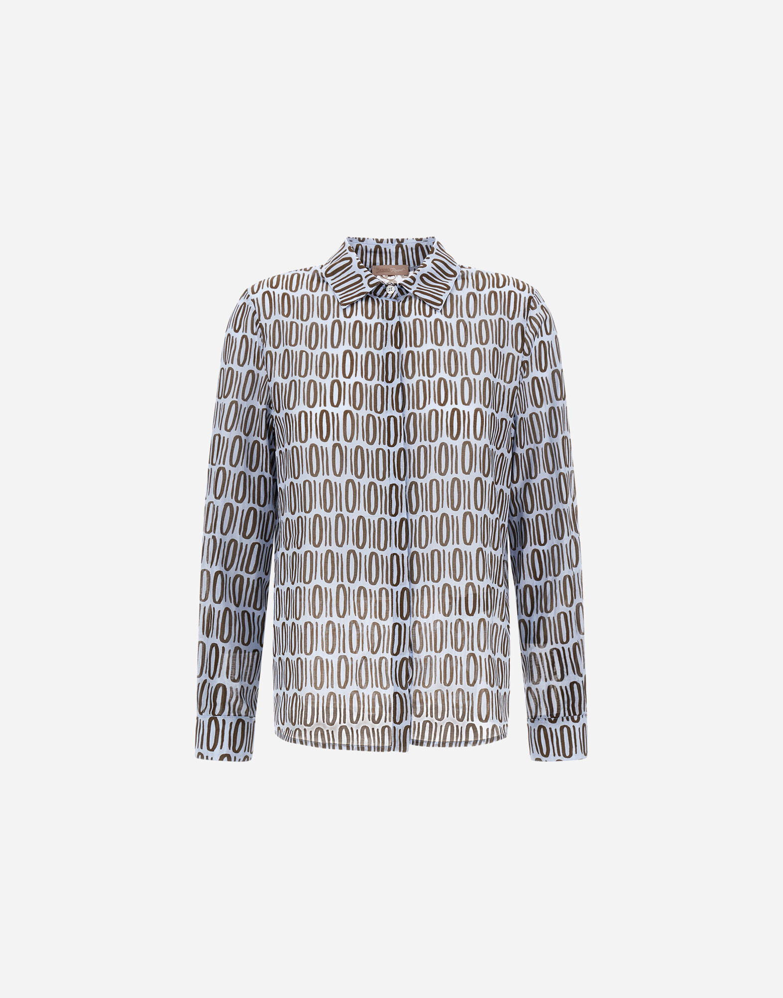 ヘルノ公式eショップ] ウィメンズマストハブウェア| Herno®