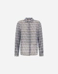 product thumbnail image view 1