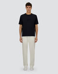product thumbnail image view 4