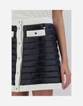 product thumbnail image view 8